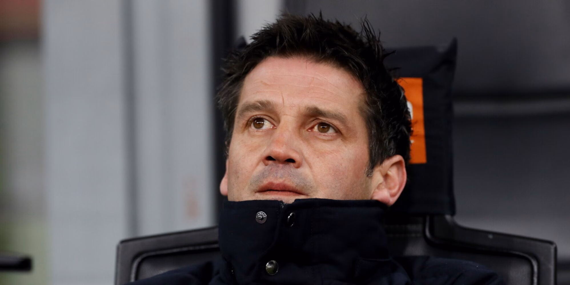 Tuttosport – “Ci siamo fatti gol da soli, ma l’errore di Sommer è colpa mia”