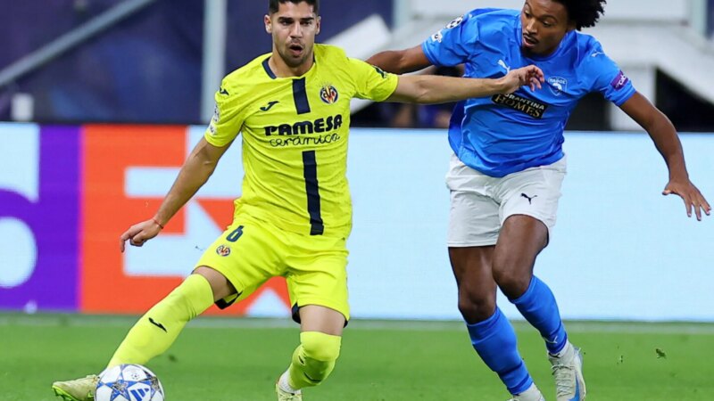 Tuttosport – Fiorentina, il primo colpo di Paratici è l’israeliano Manor Solomon: i dettagli