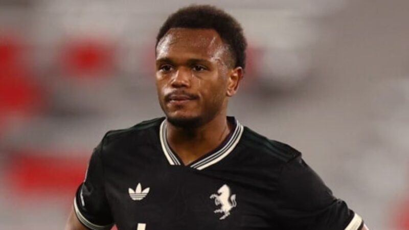 Tuttosport – Futuro Openda, il piano Juve tra risparmio e rinascita: tutte le prospettive