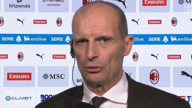 Tuttosport – “Gruppo meraviglioso che sta facendo qualcosa di importante”. Su quota Scudetto e Champions…