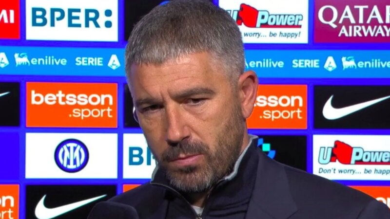 Tuttosport – “Lautaro così anche in allenamento. All’Inter abbiamo fatto una cosa”