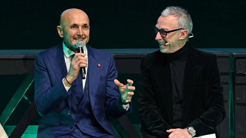 Tuttosport – “Lì si è capita la sua grandezza!”. Sulla Juve: “Siamo…”