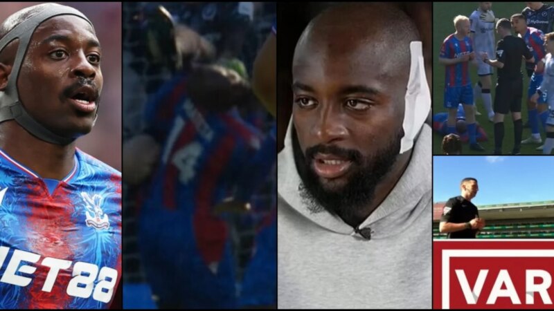 Tuttosport – Mateta shock, ma che imbarazzo Oliver! Chi è l’obiettivo Juve