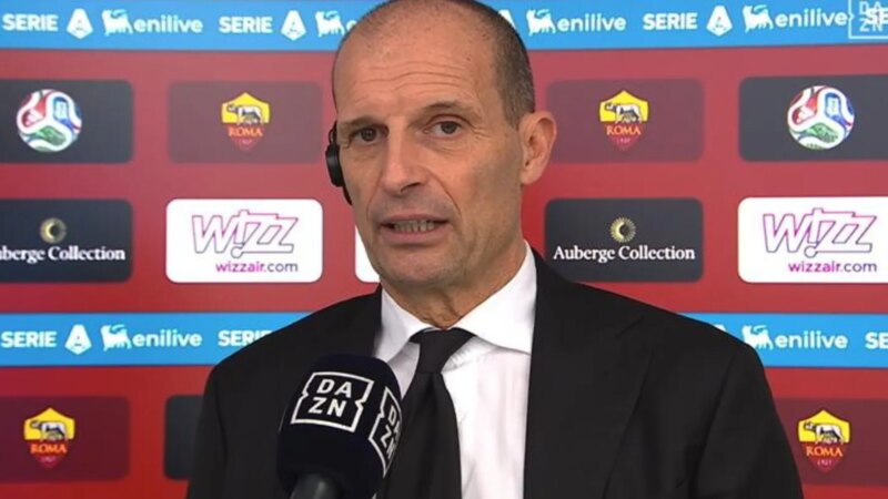 Tuttosport – “Pari a Roma importante, tiene lontani loro e il Napoli. Milan in piedi per Maignan”