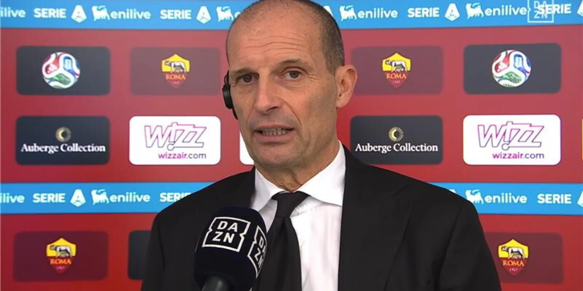 Tuttosport – “Pari a Roma importante, tiene lontani loro e il Napoli. Milan in piedi per Maignan”