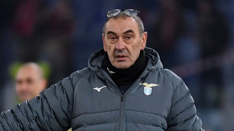 Tuttosport – “Romagnoli e il mercato? Ora basta. La differenza tra Maldini e Ratkov”