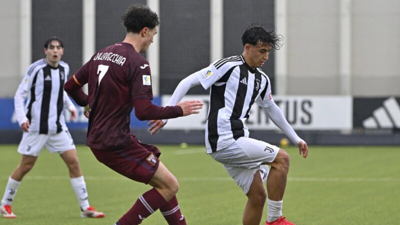 Tuttosport – dove va e dettagli, il comunicato ufficiale