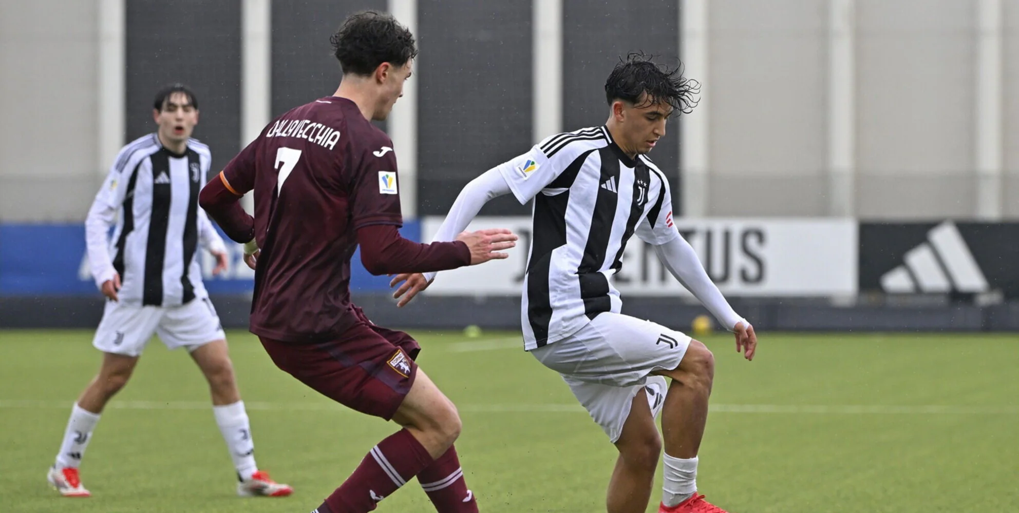 Tuttosport – dove va e dettagli, il comunicato ufficiale