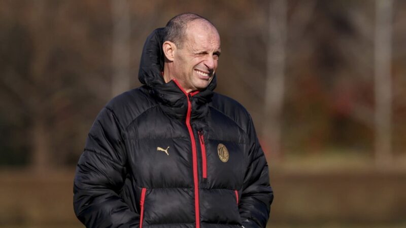 Tuttosport – due recuperi e due top da monitorare