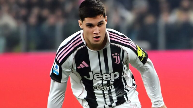 Tuttosport – ecco i club che hanno chiesto informazioni sul talento