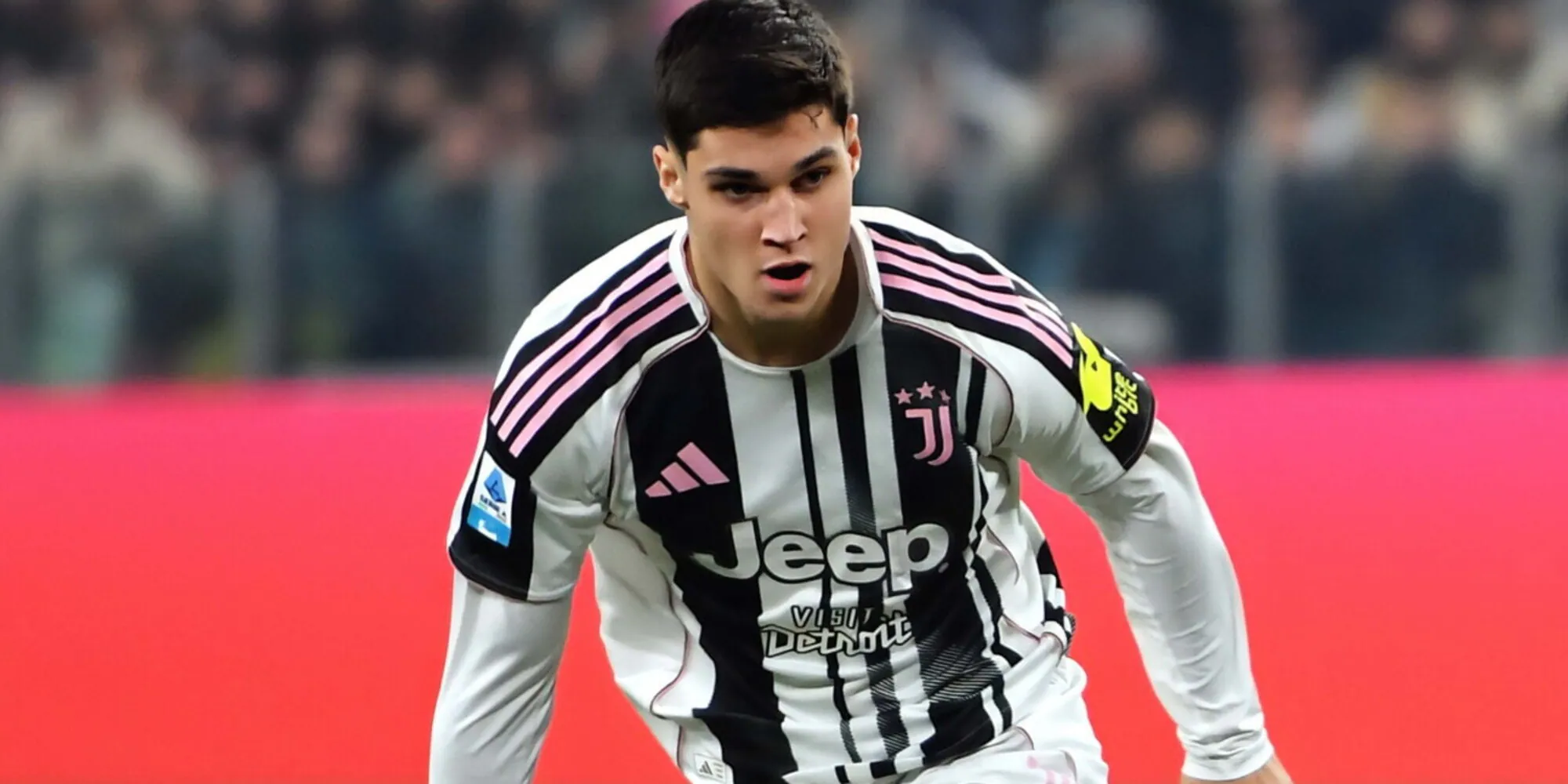 Tuttosport – ecco i club che hanno chiesto informazioni sul talento