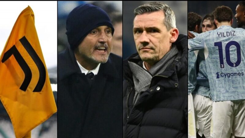 Tuttosport – il mercato dopo la svolta