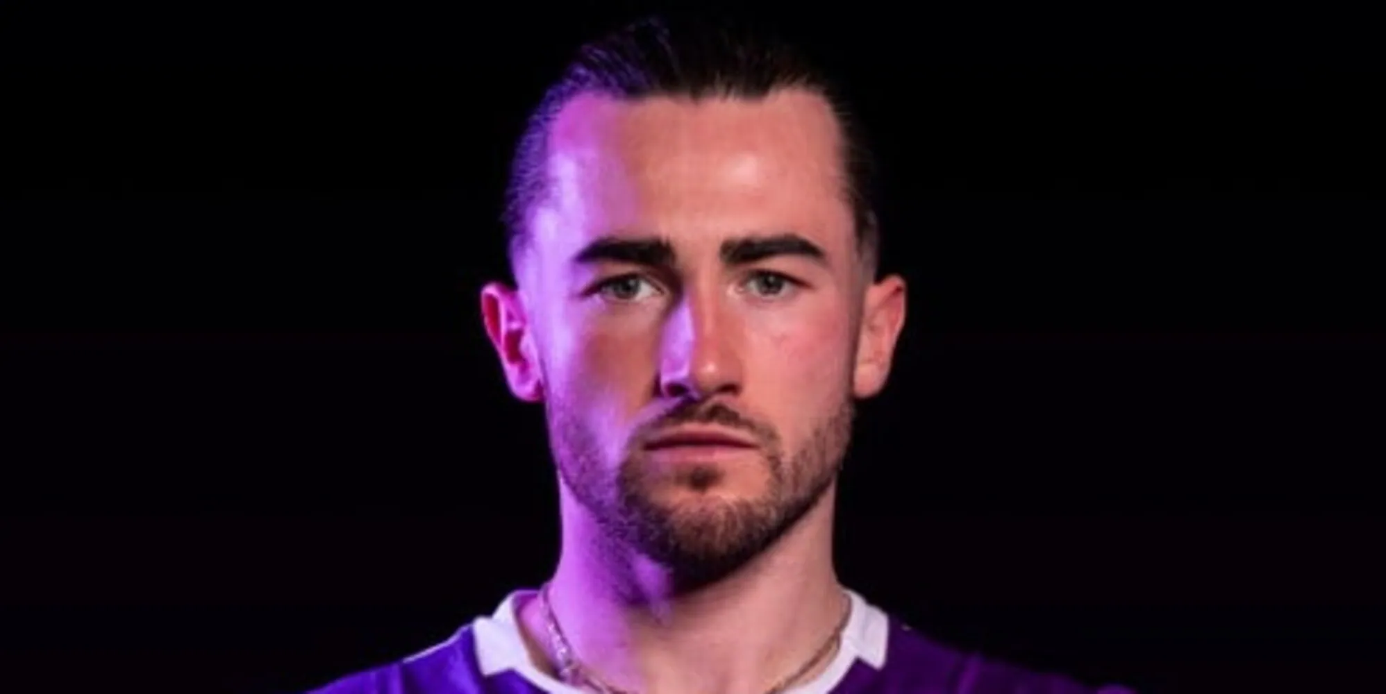 Tuttosport – la formula che ha convinto il Leeds, il comunicato