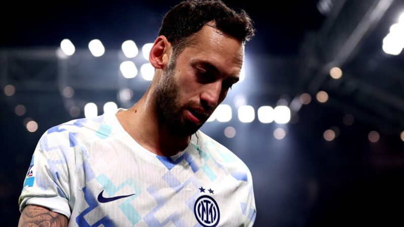 Tuttosport – l’esito dell’infortunio e quante partite salta