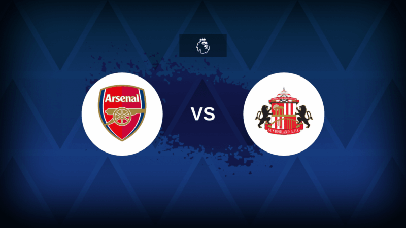 Formazioni della Premier League, statistiche, anteprima, TV, live streaming, pronostico