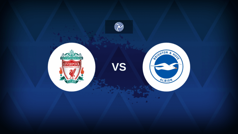 Formazioni, statistiche, TV, streaming, pronostici e anteprime del quarto turno della FA Cup