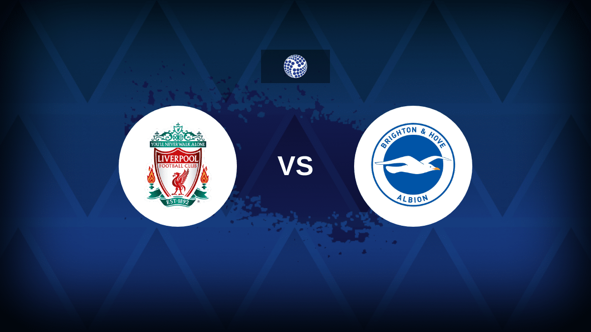 Formazioni, statistiche, TV, streaming, pronostici e anteprime del quarto turno della FA Cup