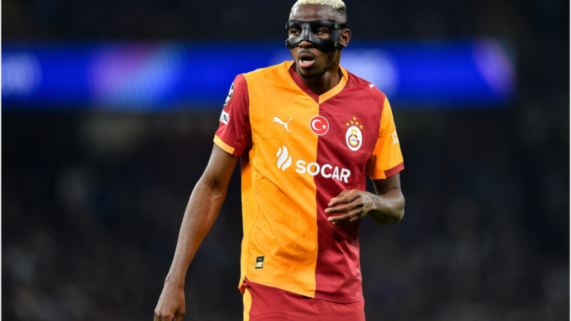 “A Napoli è stato vittima di insulti razzisti… ho cancellato tutte le foto con quella maglia”