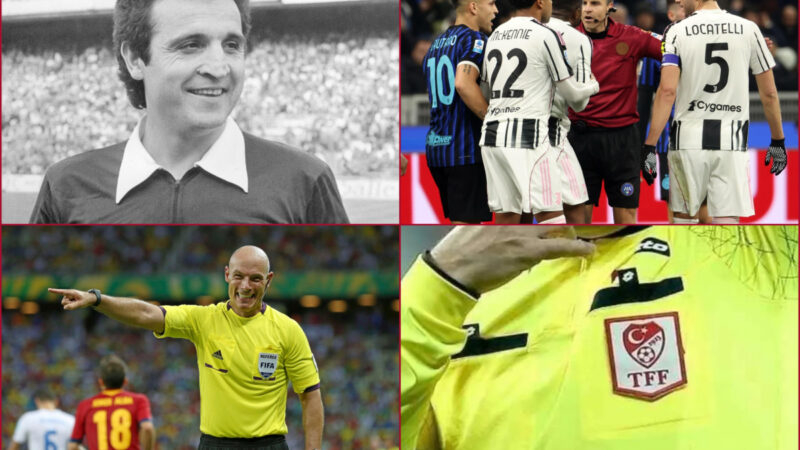 Arbitrato in Europa, nell’occhio del ciclone