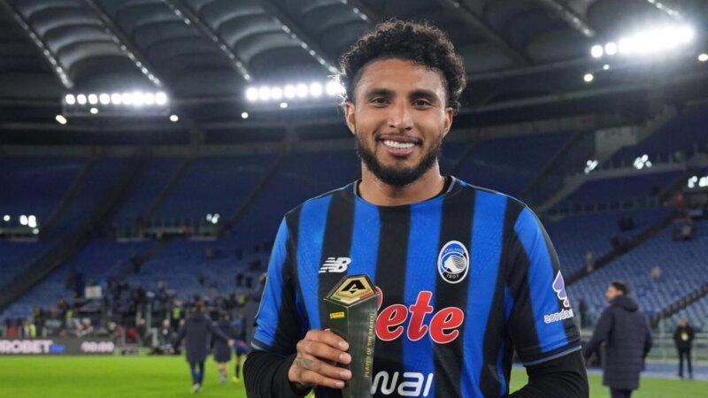 CdS – Atalanta, l’Atletico Madrid fa sul serio per Ederson: tutte le cifre dell’affare