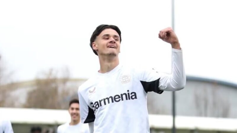 CdS – Lazio, è caccia agli esterni: nuovo tentativo per Alajbegovic