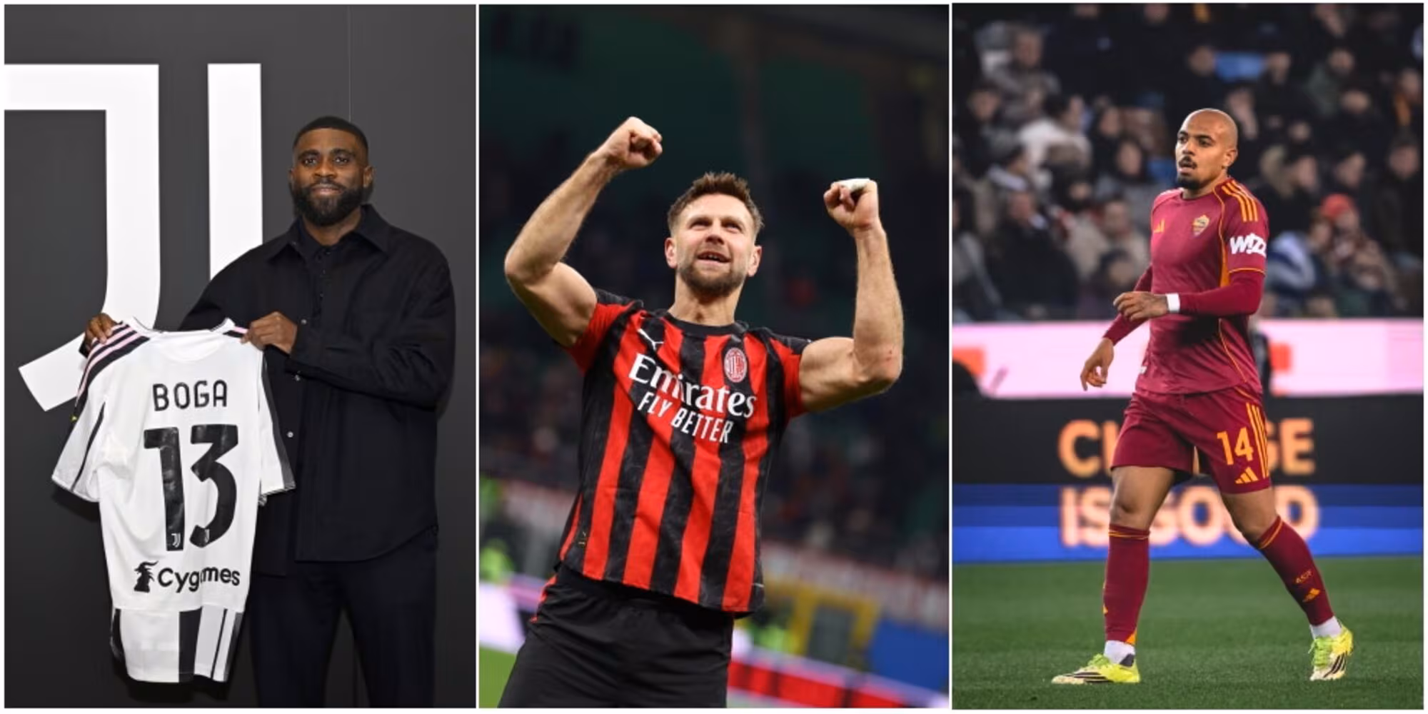 CdS – Malen è il vero colpo. Napoli, serviva di più