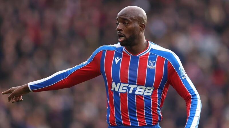 CdS – Milan, accordo per Mateta. Ma servono nuovi esami al ginocchio