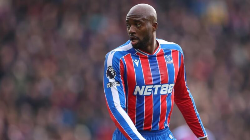 CdS – Milan, tutto su Mateta: sono ore decisive