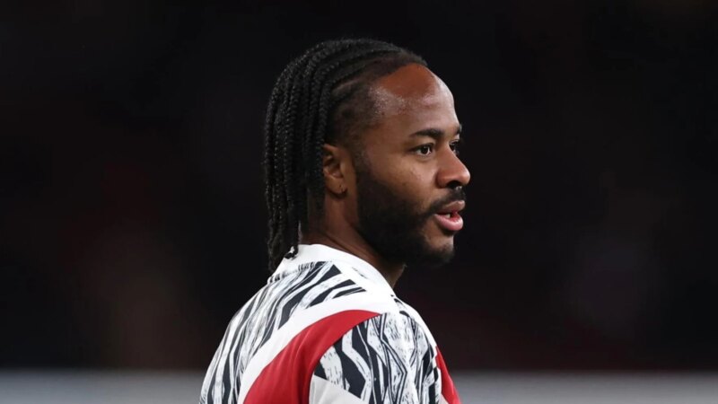 CdS – Napoli-Sterling, suggestione di mercato: operazione complessa ma…