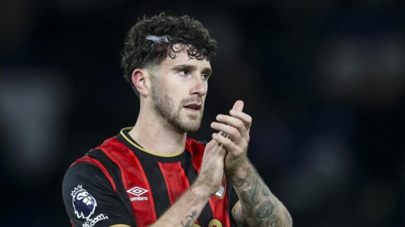 CdS – ecco come può arrivare a giugno