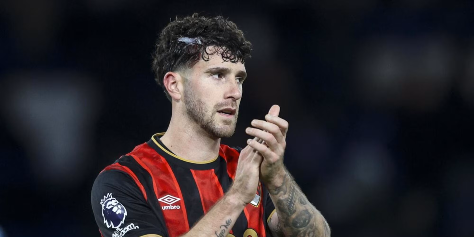 CdS – ecco come può arrivare a giugno