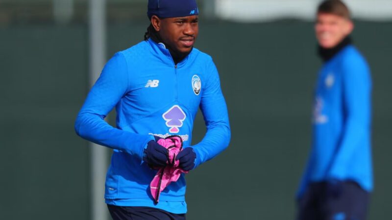 CdS – i dettagli dell’ultima offerta che ha convinto il calciatore