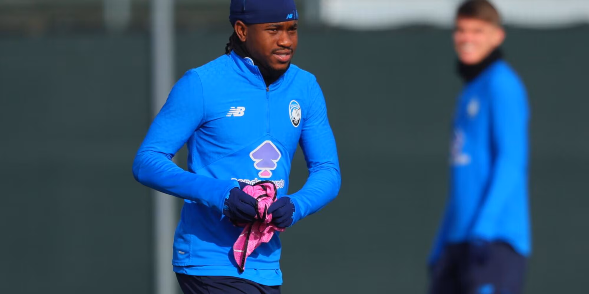 CdS – i dettagli dell’ultima offerta che ha convinto il calciatore