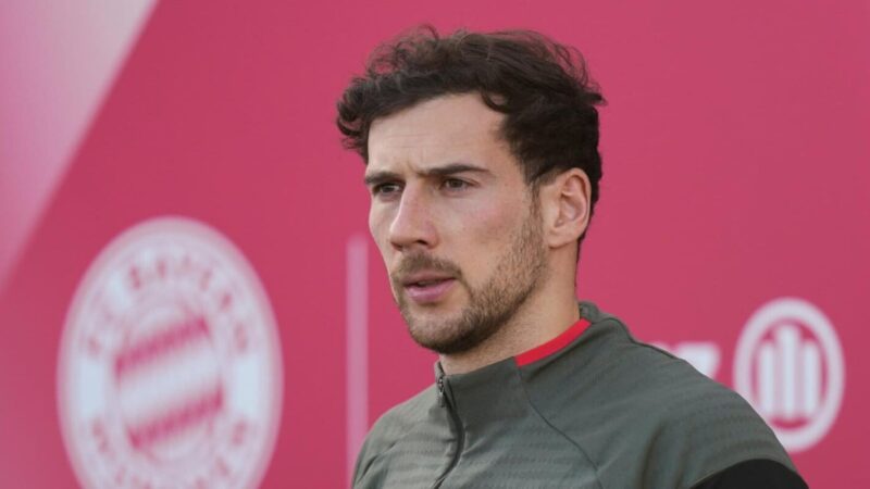 CdS – il Milan tenta il blitz per il colpo a zero