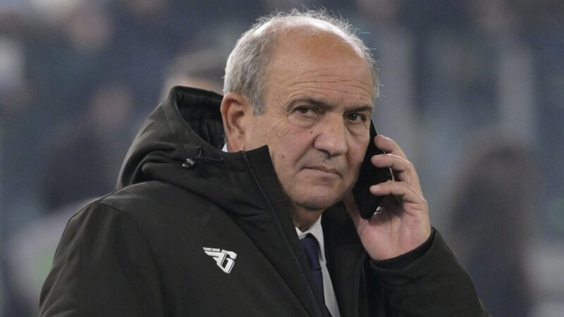 CdS – il motivo e perché c’entra il mercato