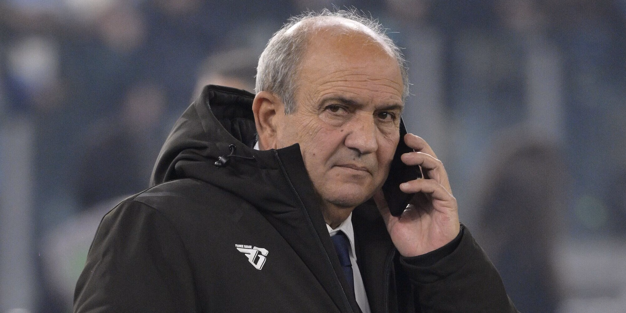 CdS – il motivo e perché c’entra il mercato