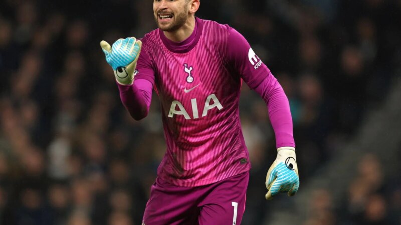 CdS – la lista di mercato dell’Inter per giugno