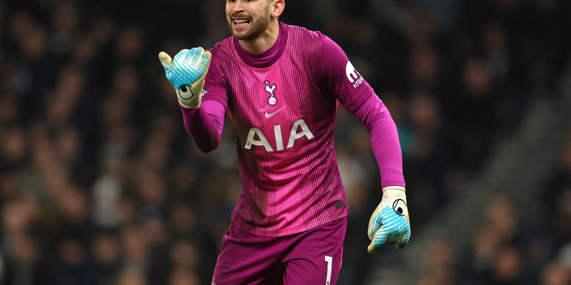 CdS – la lista di mercato dell’Inter per giugno