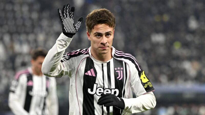 CdS – le cifre e la nuova scadenza del contratto