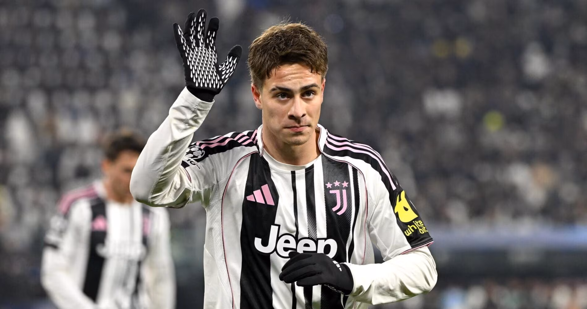 CdS – le cifre e la nuova scadenza del contratto