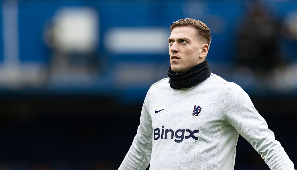 Come Liam Delap riesce a calcolare velocemente le radici cubiche e sembra un genio della matematica, e il semplice trucco che puoi imparare a farlo da solo