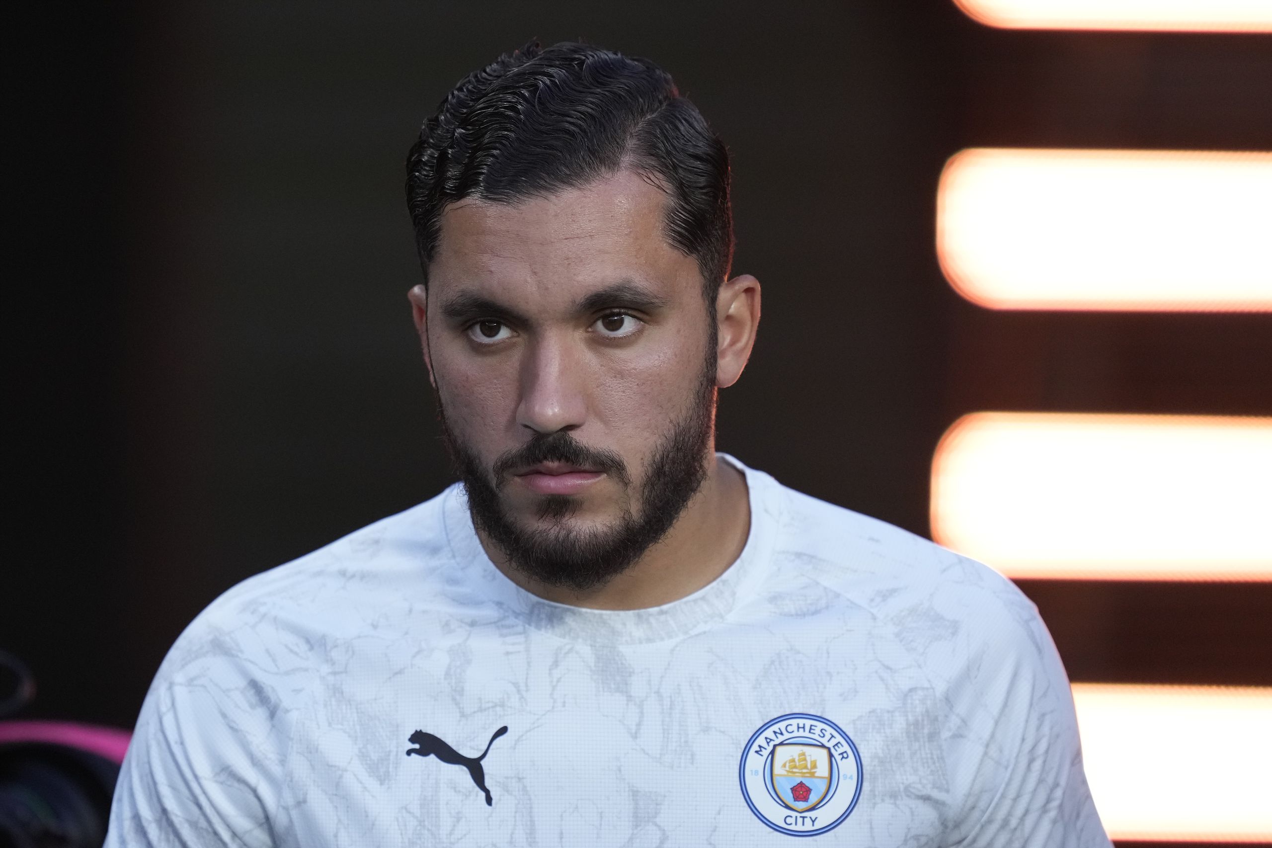 Come guardare Manchester City vs Newcastle United: streaming live, dettagli TV