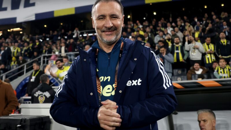 Come guardare Notts Forest vs Liverpool: streaming live, dettagli TV