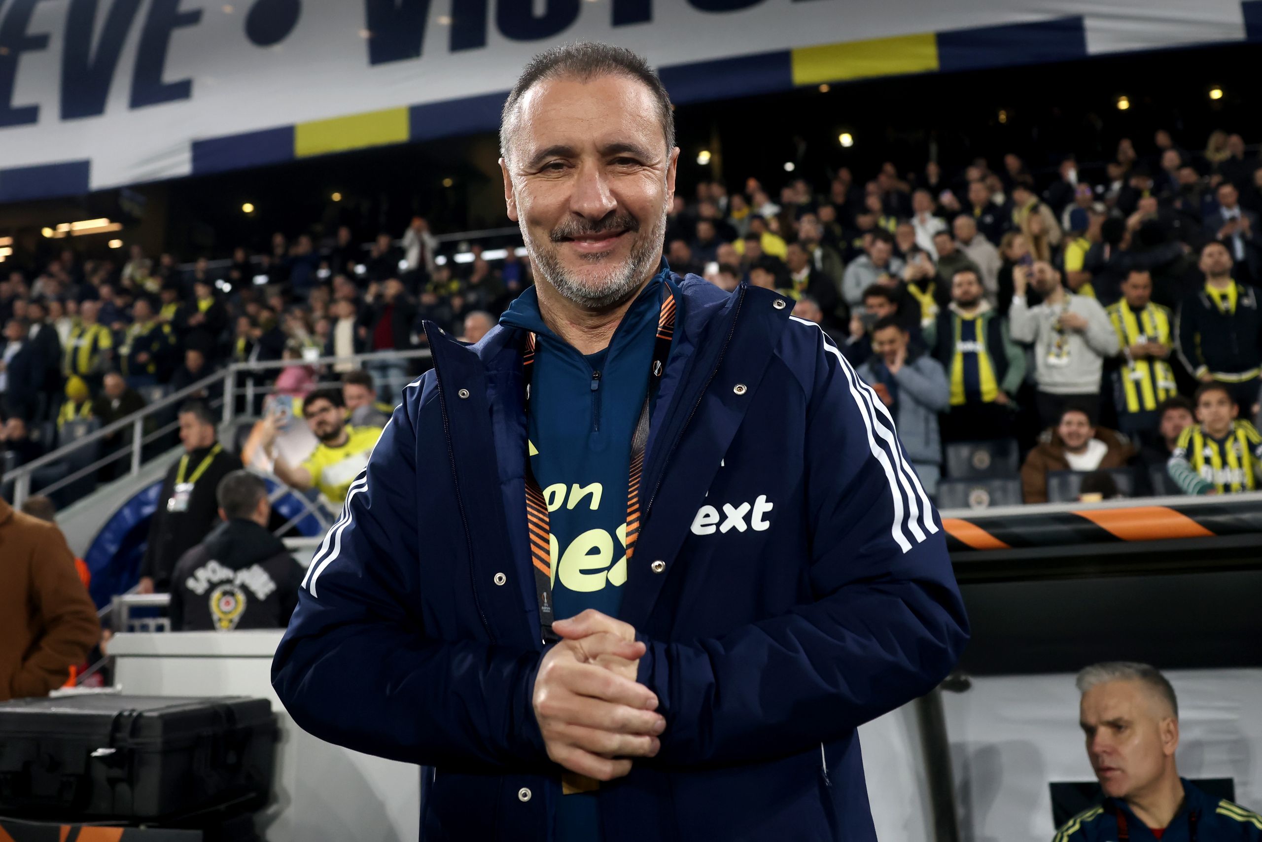 Come guardare Notts Forest vs Liverpool: streaming live, dettagli TV