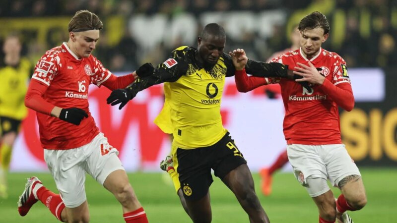 Corriere dello Sport – Chi è Potulski, il talento polacco che ha stregato le italiane