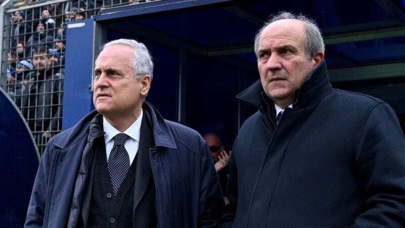 Corriere dello Sport – Dahl e Dzodic in corsa