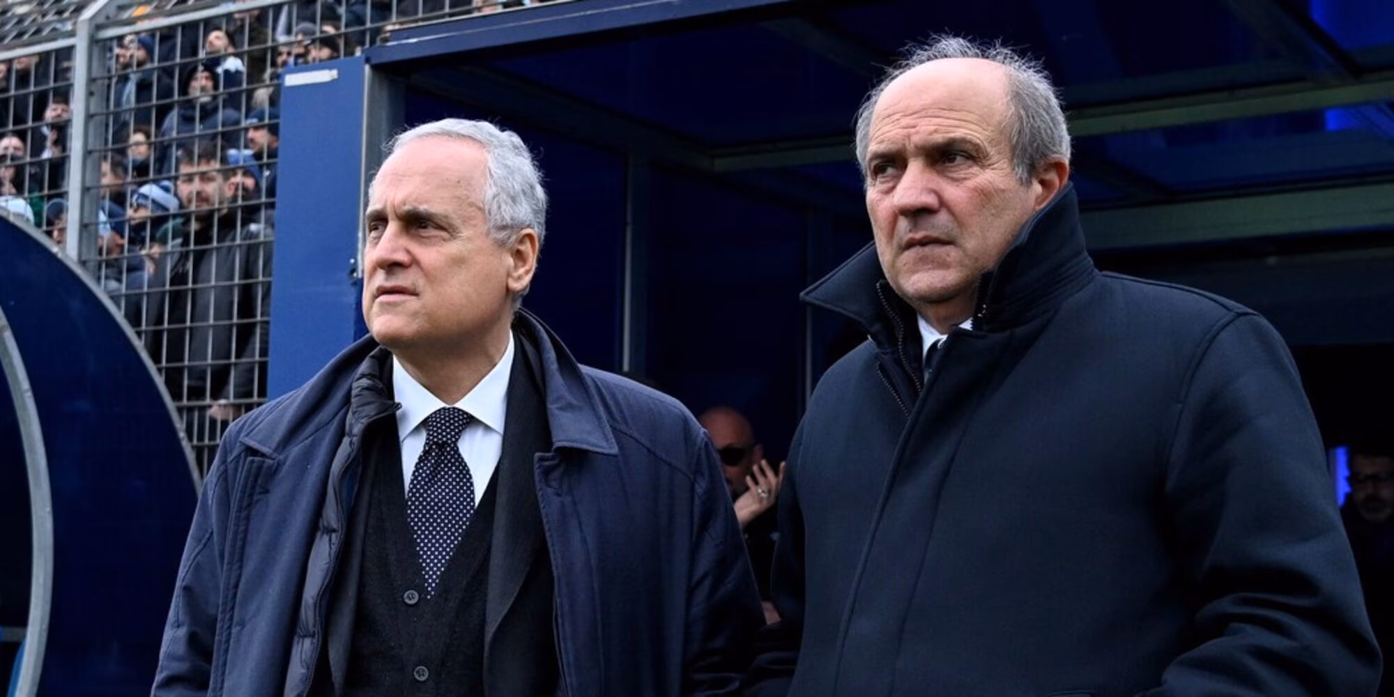 Corriere dello Sport – Dahl e Dzodic in corsa