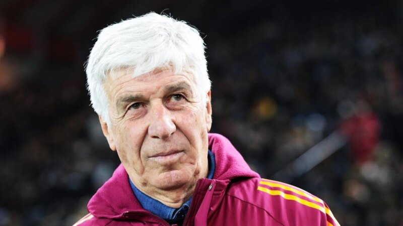 Corriere dello Sport – Gasperini vuole vincere subito, il club investe sugli Under