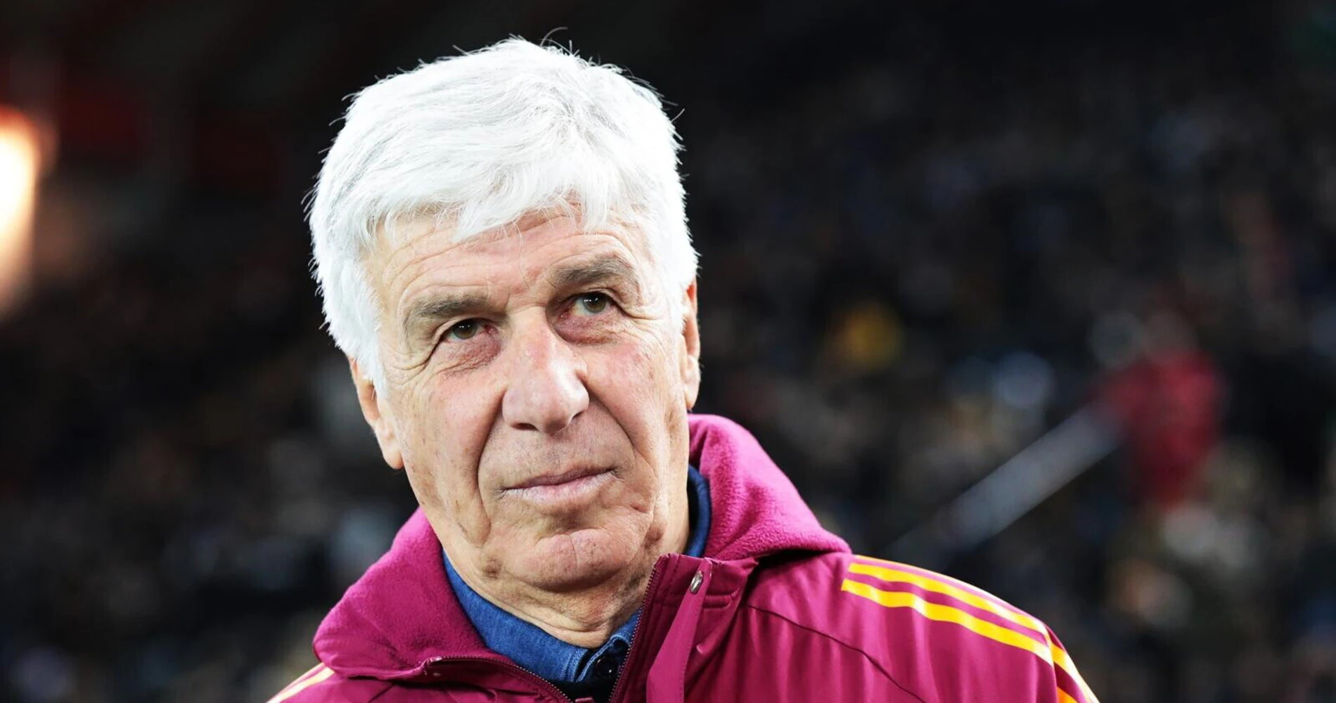 Corriere dello Sport – Gasperini vuole vincere subito, il club investe sugli Under