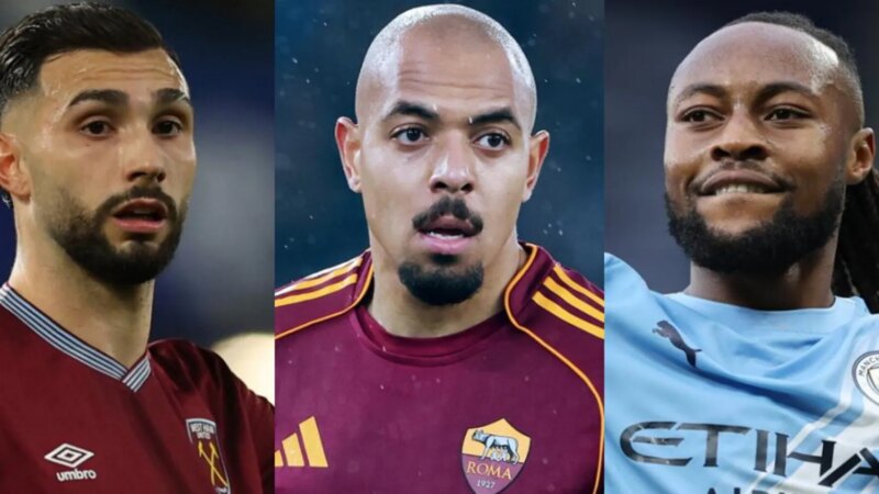 Corriere dello Sport – il dato da record in tutto il mondo